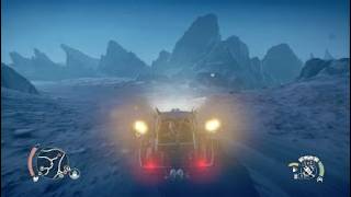 Mad Max ✅️Final Round ✅️ Death Run ✅️ V8 Chief ✅️