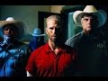 American Violence Trailer - Bruce Dern, Denise Richards - SEE IT FEB 3