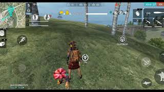 Content Cuk Jamur Level 4
