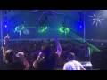 Sebastian Ingrosso | Live at Ultra Festival Miami 2009