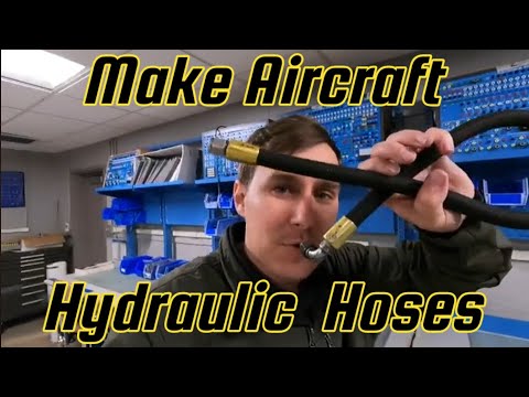 Flexible Hose Regulations