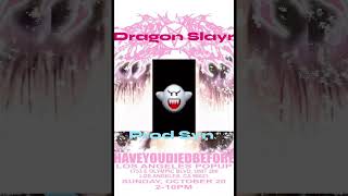 #viral #producer #underground #slayr #rexv2typebeat