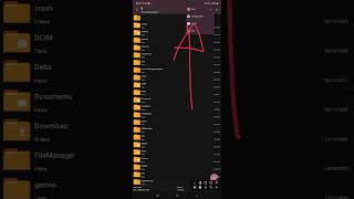 Como Libera O Acesso Negado Do Zarquive