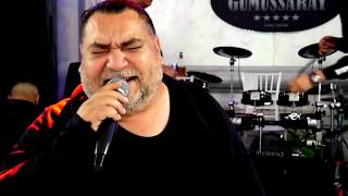 ☆ Ork.zihniler ☆ Anam Anam Berlin Germany ♫ █▬█ █ ▀█▀ 2019 ♫