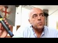 Fumetti: sceneggiatori - Ade Capone 2° parte