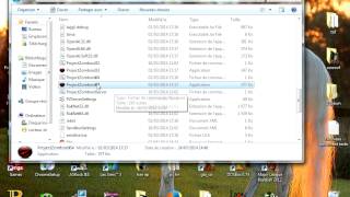 project zomboid black screen problem