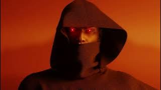 Massano & Zafrir - Ana