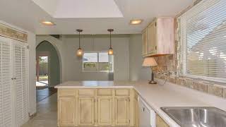 Real estate for sale in Glendale Arizona - MLS# 6007468 Real estate for sale in Glendale Arizona - MLS# 6007468