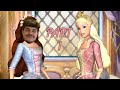 Som princezná ?!?!