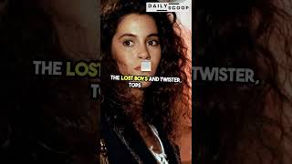 Famous Jami Gertz: The Richest Actor You’ve Never Heard Of, Worth $3 Billion Profile