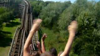 20090824 Walibi 33