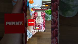 Who Said Quick Cant Be Tasty  Made Rajma Curry With Canned Bean