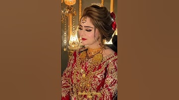 #makeup#bridal #shorts #viralshorts #trending #shortsvedio #youtubeshorts #subscribe #reels #viral