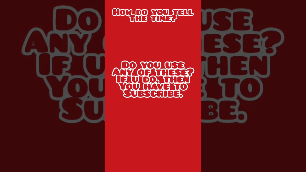 Day 140 of posting random stuff on YouTube YouTube