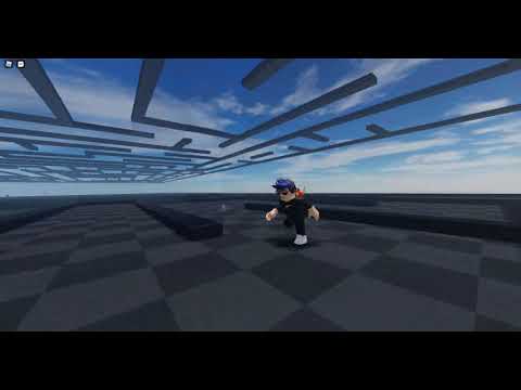 Roblox evade full Gameplay(Maze) - YouTube