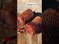 Смакота. їжа