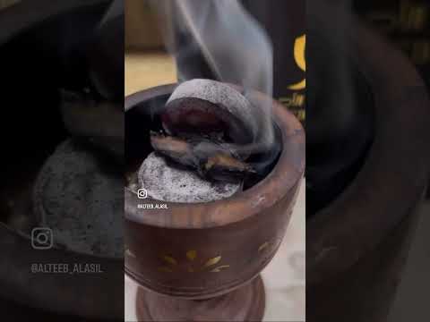 عود مروكي ميني كنج تربل ودبل الحجم الذهبي الطيب الاصيل الملكي السعودية عود ٠٥٦٧٣٩٠٠٨٠