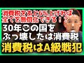 【山本太郎】消費税は結局、大企業や資本家が得するための税金です【れいわ新選組】#山本太郎 #れいわ新選組 #山本太郎切り抜き#切り抜き