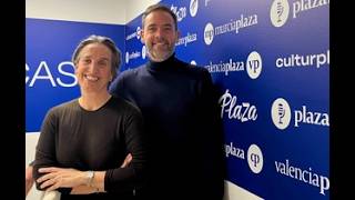 EPISODIO 1- 50 AÑOS IVO. Referente contra el cáncer. Instituto Valenciano de Oncología-IVO