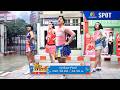 หกฉากครับจารย์ | EP.349 | 7 มิ.ย. 69 | SPOT
