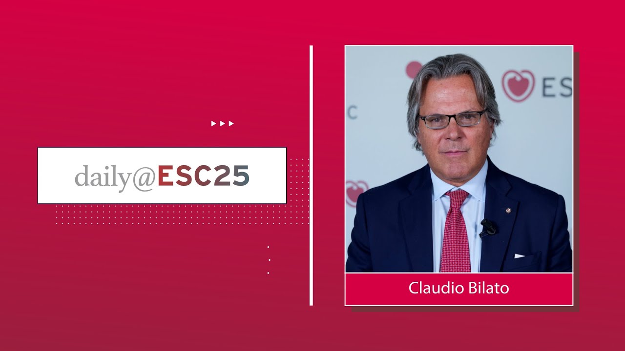 Focused update delle linee guida ESC 2019 dislipidemie: i punti salienti