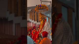 #valmiki on top #shotsvideo jai valmiki jai shree ram 🙏