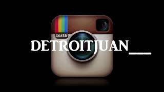 Detroit Juan x Well Protected (Official Music Video)
