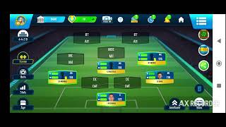 Osm Battre Un 3322 Si On Es Plus Fort Et Si On Es Moin Fort