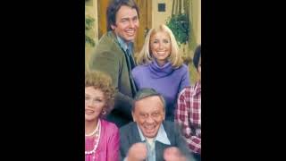 The #Kramer Infection: When #Three's Company Lost Their Minds! to #Seinfeld #CosmoKramer