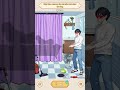 Brain Puzzle Tricky Quest Bathroom Phantom Level 33 