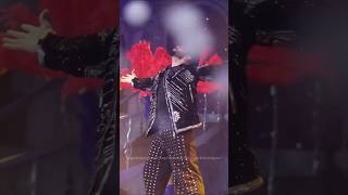 Ultimate Groom Solo Dance: Main Character Energy on the Sangeet Dance Floor