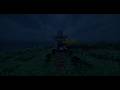 I DIED On The Construct SMP...