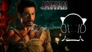 Jawan Shah Rukh Khan entry BGM 🔥 bgm Shah Rukh Khan _ Atlee #jawan