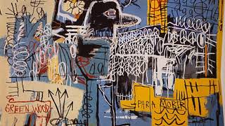 The Strokes  Why Are Sundays So Depressing hq