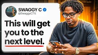 This Video Will Motivate The F*ck Out Of You