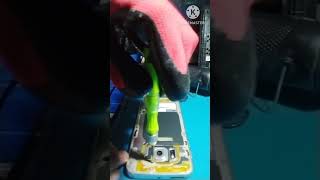 samsung 6edge disassembly
