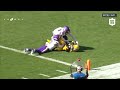 The Vikings Go 4-0! | Jason & Osi Podcast & La-z-Boy | NFL UK & Ireland