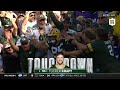 The Vikings Go 4-0! | Jason & Osi Podcast & La-z-Boy | NFL UK & Ireland