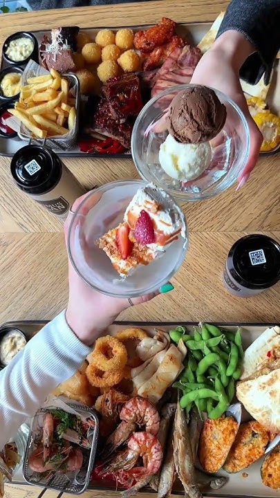 Ресторан и Бар Ян Примус. Новые сорта пива, необычные закуски к пиву ...