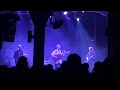 Bill Callahan "Pathol O.G." at Knockdown Center, Queens on 7th May 2026 (Excerpt)