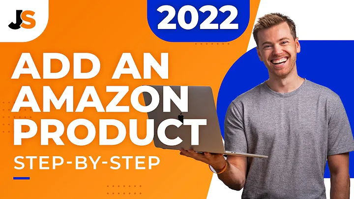 How To List Your Product on Amazon Seller Central (Step-By-Step) FBA Create Listing Guide 2023 - DayDayNews