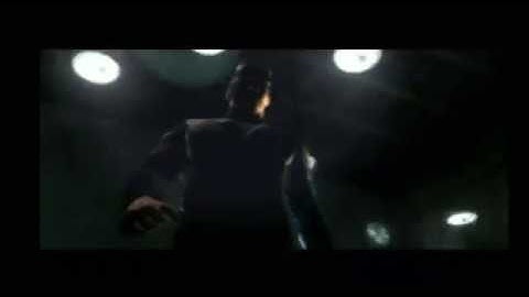 Need For Speed: Porsche Unleashed (PS1) - Factory Driver Mode