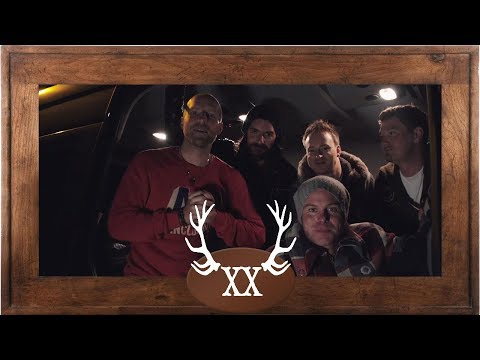 Voxxclub - Überraschungsbesuch bei Fiona