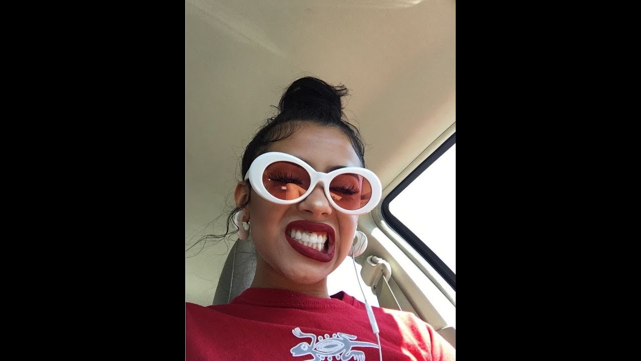 lil Uzi ft Rich the Kid, Famous Dex, Jayjai - "CA$HIN OUT" type beat  prod. JAYJAH