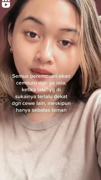 8 Juni 2023