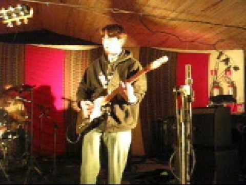 Música "Nada que você disser".