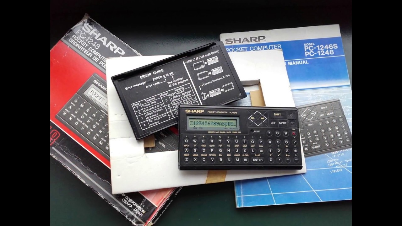 その他ノートPC本体 SHARP PC-MJ100V その他ノートPC本体 SHARP PC-MJ100V その他ノートPC本体 SHARP