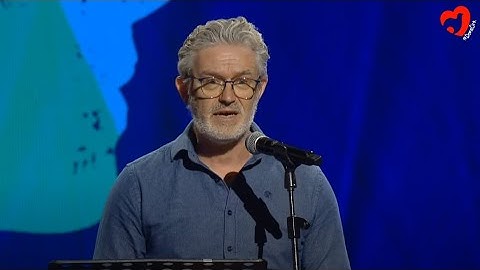 THE MACHINISATION OF MAN AND THE HUMANISATION OF MACHINES