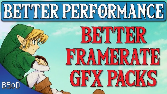 BSoD on X: Many people asked me to compare BOTW on multiple emulators.  Some interesting FPS results at 4K Cemu: 92 FPS (Still the best) yuzu: 87  FPS Ryujinx: 58 FPS With #