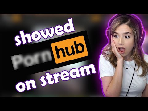 Twitch Fails Unedited